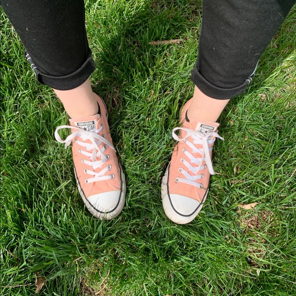 Converse - Picture 5 of 5